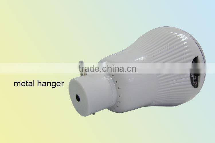 Factory wholesale buy solar panels in china lighthouse LED solar lighting for garden