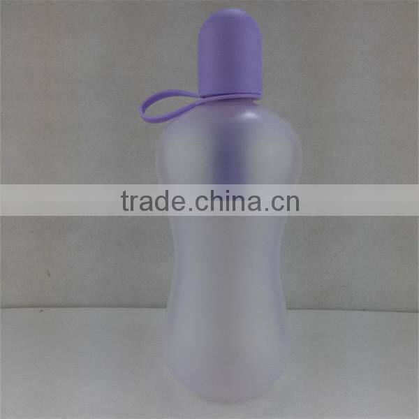Cheapest Water bottle with filter and in largely stock