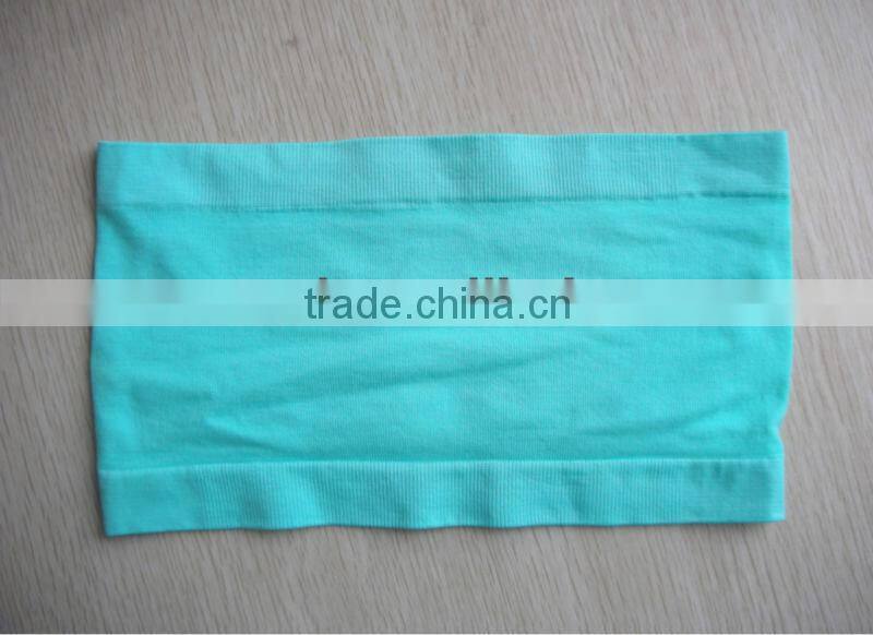 strapless bra sports ladies bra women underwear