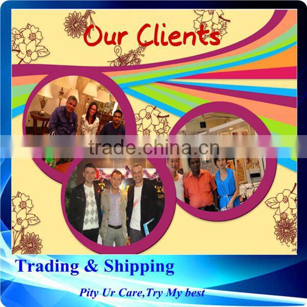 drop ocean freight shipping container from China to USA