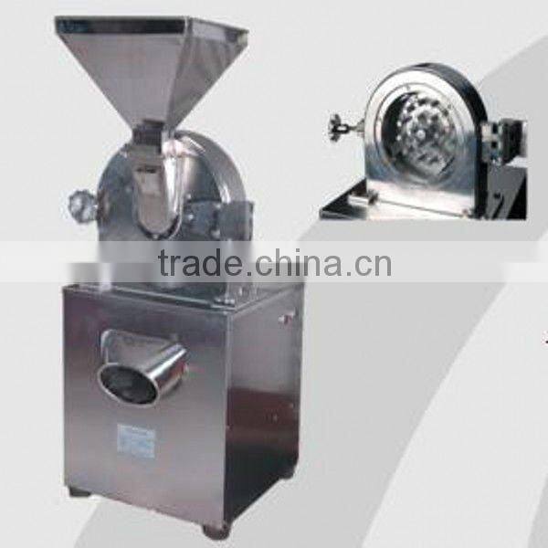 30B/40B Grinding /grinder machine/crusher machine/pulverizer