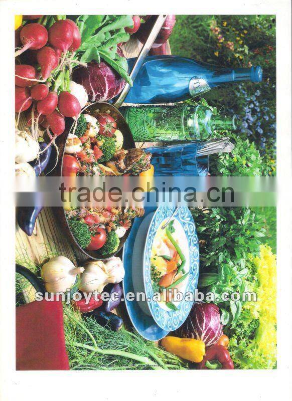 Sunjoy recycled color Laser toner cartridge CLT-K406S for CLP-360 365 368 and CLX-3300 3305