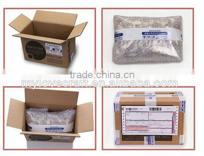 MYLOVE Lace Princess Party Mask Half Face Party Face Lace Mask MLMJ02