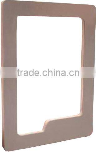 RFID long rang reader for control access system