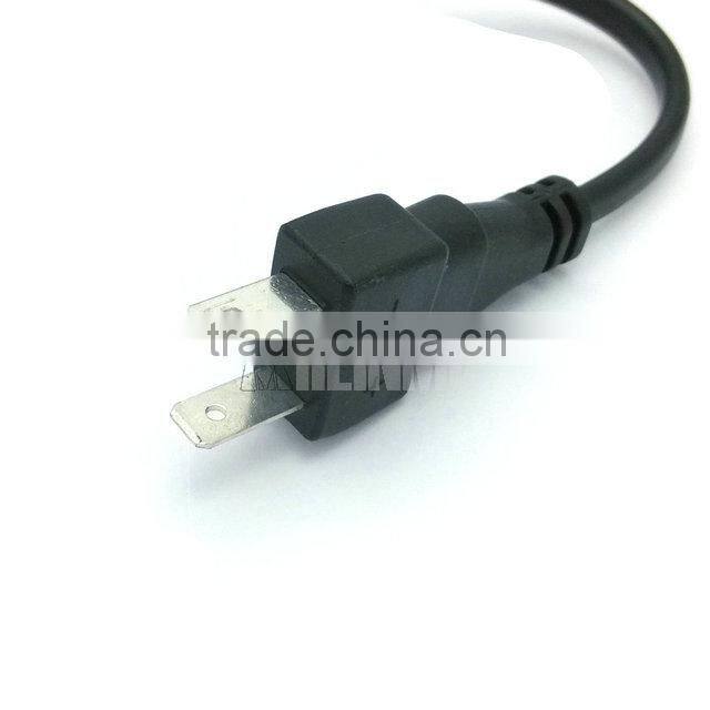 CAR COB LED H7 headlight, Auto car headlamp, led headlights H7