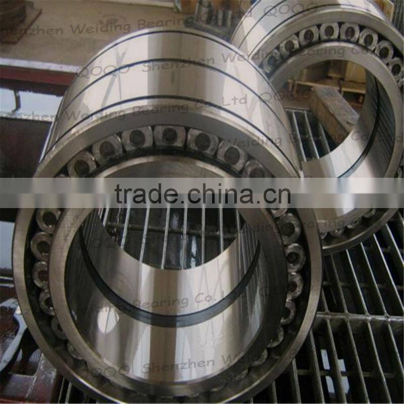 Spherical roller bearing and high precision roller bearing,skate bearing