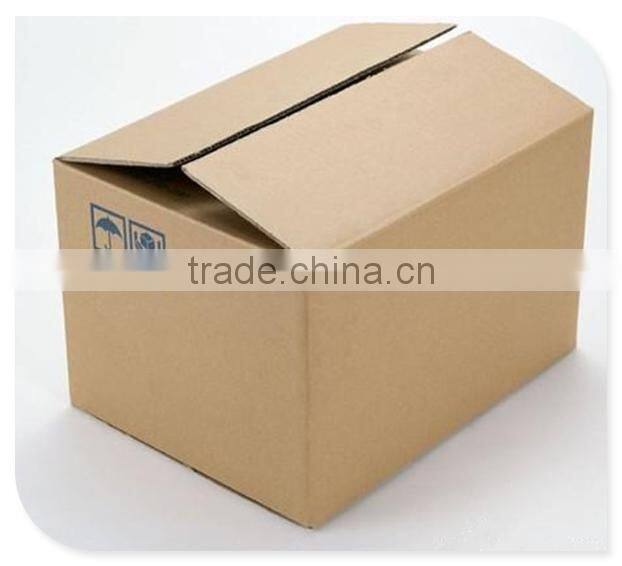 promotion cartoon cute mechanical pencils