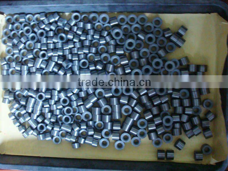 good manufacturer of tungsten carbide drawing die
