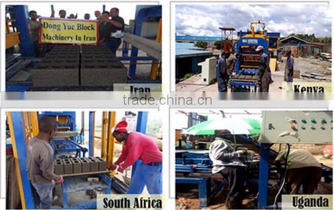 investor wanted prices of brick making machines