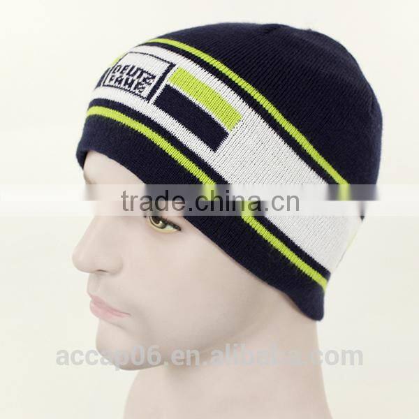 slouch sport beanie/winter cap beanie slouch/newest winter cap