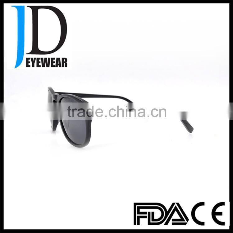 2015 hot new products sunglasses cheap goods from china