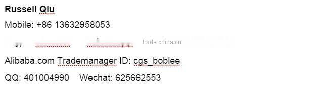 Original Huawei E960 3G GSM to landline converter with WIFI