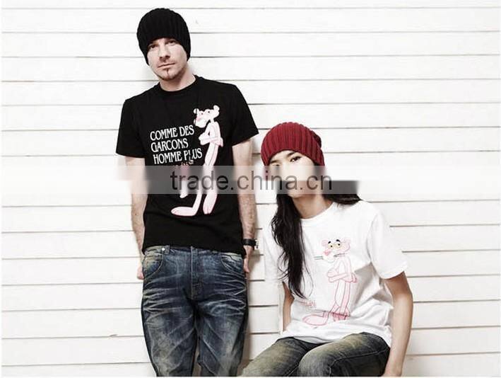 wholesale knit hat winter hat beanie hat winter cap