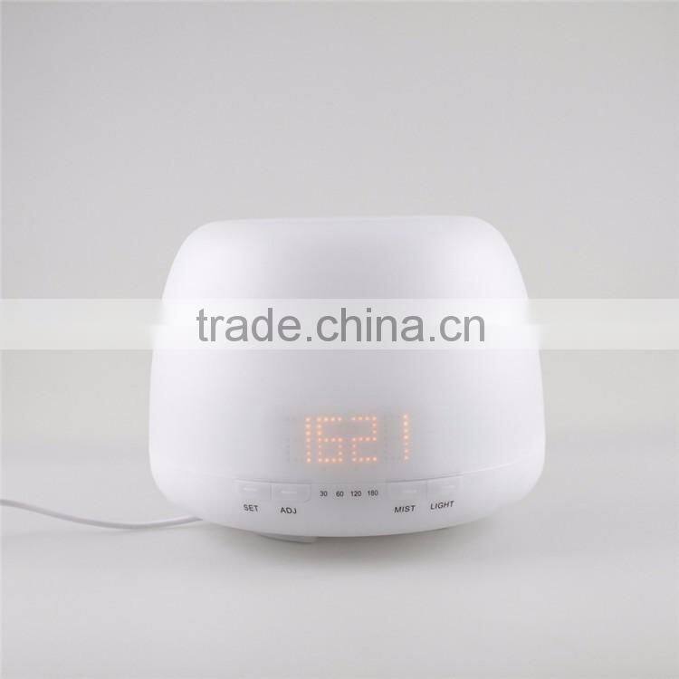 essential diffuser/perfume diffuser/usb portable humidifier