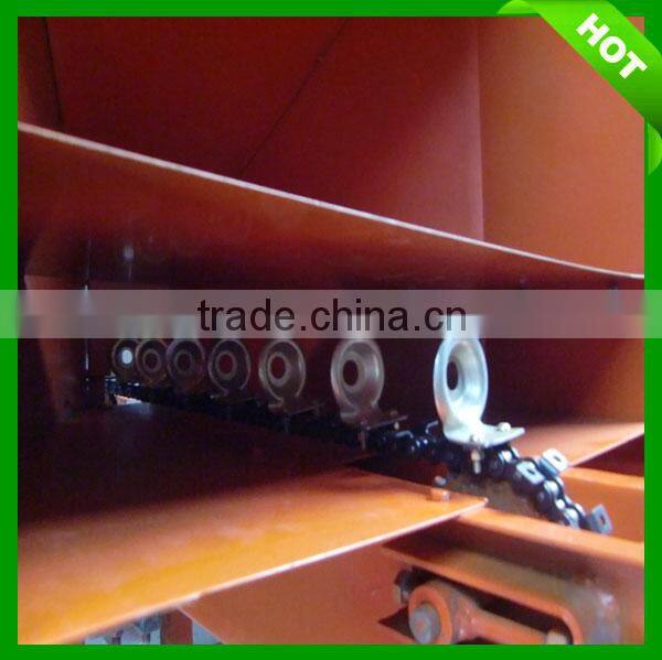 Potato seeder /Potato planter for 18-30hp tractor