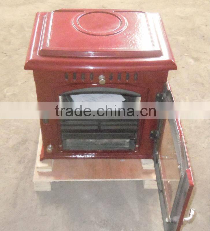 wood burner, cast iron wood burning, fireplace, multi fuel stove, coal
