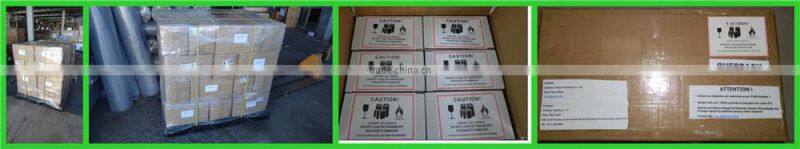 Factory direct lithium ion battery lifepo4 48v battery pack, e-scooter battery pack