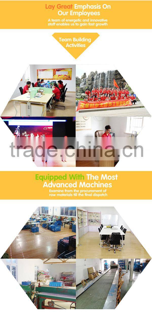 China manufacturer in ningbo wholesale high quality winter warm children baby shoes