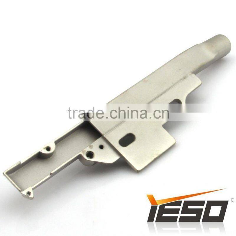 308049-910 Frame Pipe Pegasus Industrial Sewing Machine Part Sewing Accessories