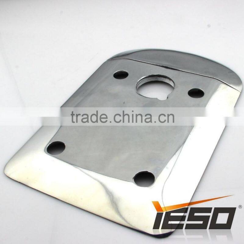 U-77L Bottom Plate KM Cuting Machine Part Sewing Accessories
