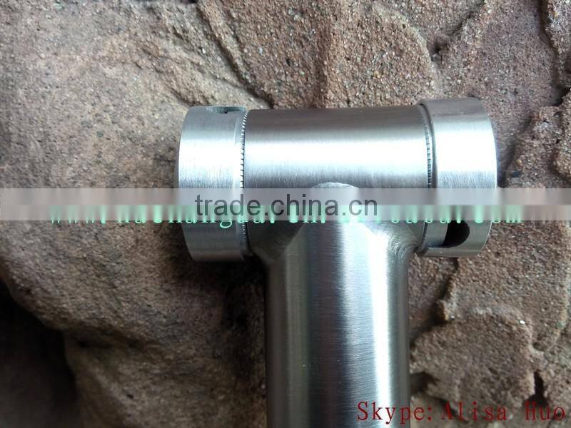 titanium seat post titanium bicycle seat post for 27.2 or 31.6 titanium seat post with backset