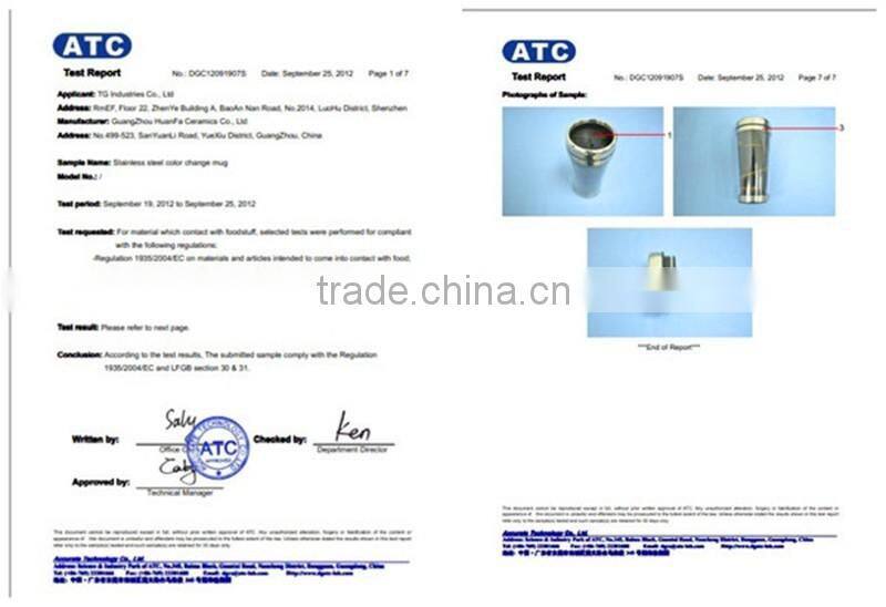 USB Rechargeable JoyshakerProtein Shaker Bottle - Portable Electric Power Drink Mixer - Powerful Li-ion Battery - BPA-FREE, 16oz