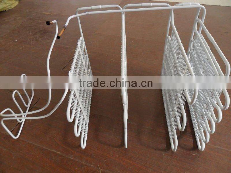 Refrigerator Evaporator Manufacturer