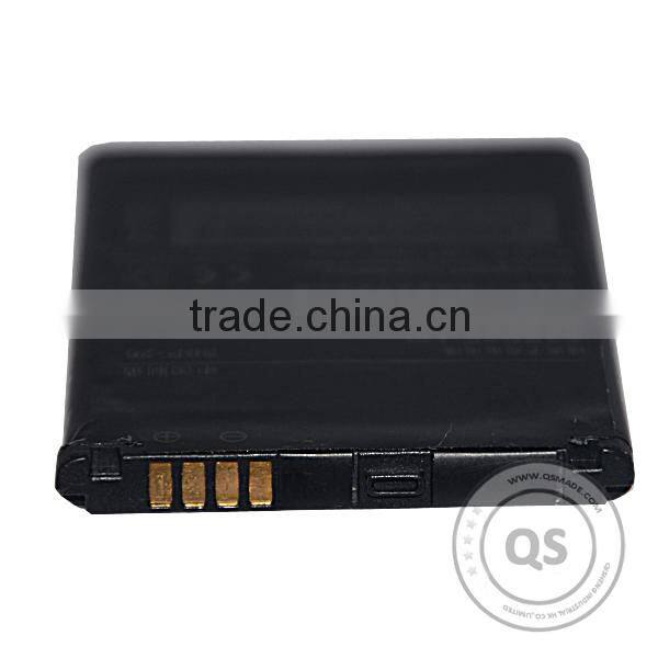 1500mAh SBP-26 For ASUS T20 gb/t 18287-2013 mobile phone battery Original Standard Mobile Phone Battery