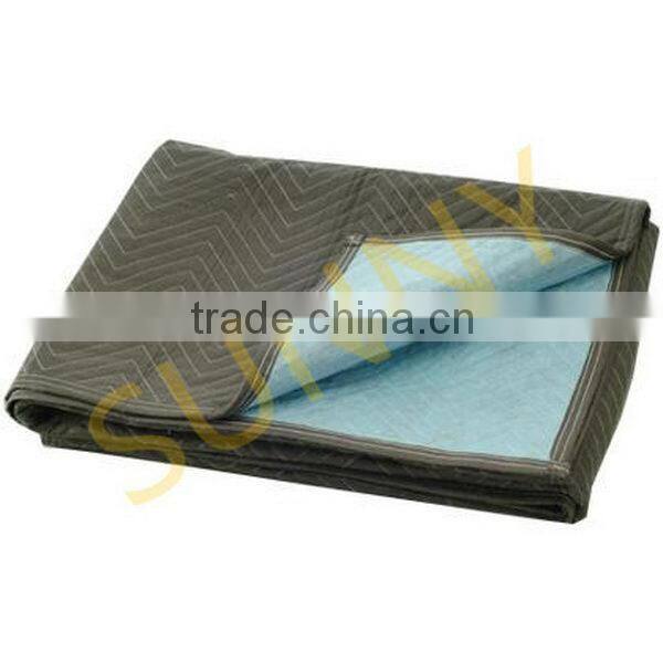 2015 Hot new special discount solid plush coral fleece blanket