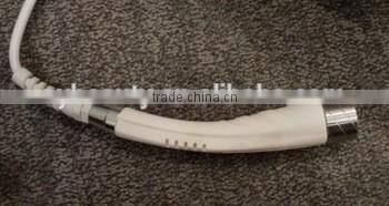 AYJ-T06 Face and eye care bi-polar RF beauty equipment