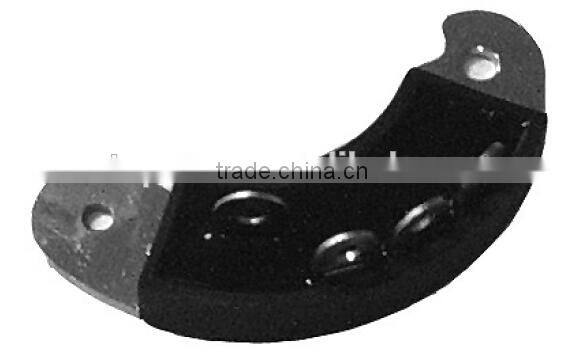 MXG/Y (S1)35~50 Rotation triphase half bridg rectifier module