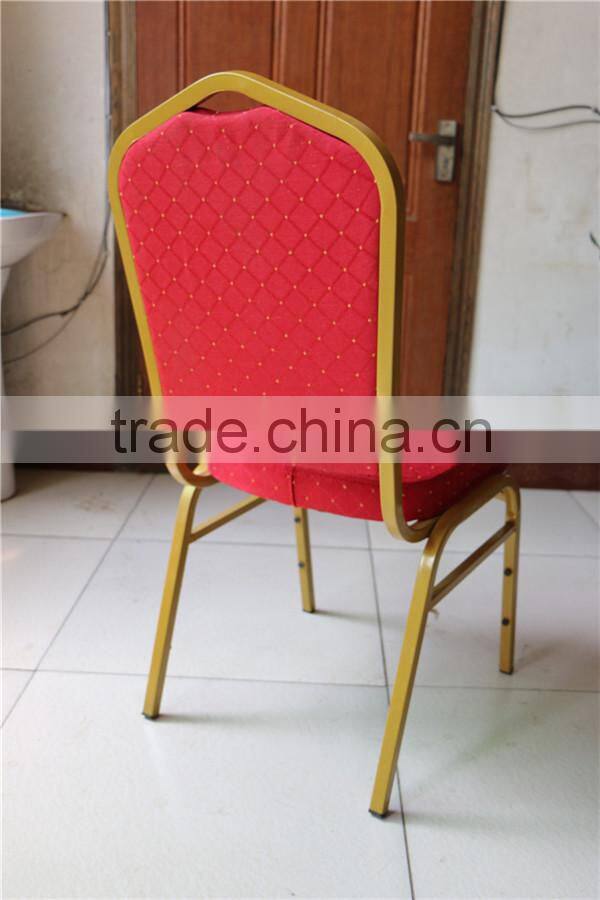 Beautiful rental banquet chairs wedding chairs event chairs SDB-8078