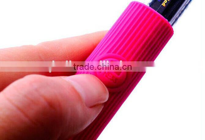 Z07-5 selfie stick Bluetooth wireless mobile phone monopod /selfie monopod/monopod for self