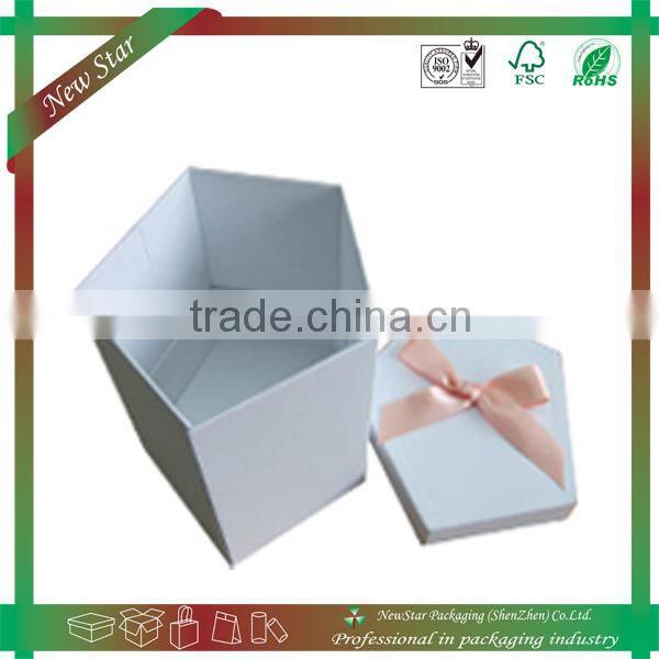 paper box packaging for gift,jewelty packaging box manufacturer