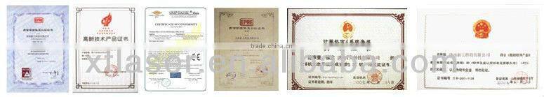JUMP SALES!! Measuring implement semiconductor side-pumped laser marking machine