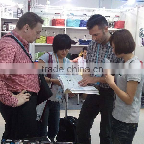 Frosted static window film static window film