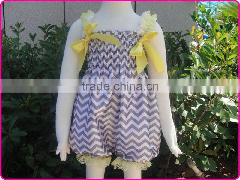 Baby Wholesale Satin Petti Bubble Knickers Princess Romper Red With White Polka Dots Satin Romper Kids Petti Romper