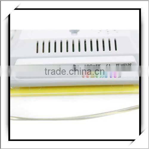 7 Inch Wide Screen Funny Digital Photo Frame