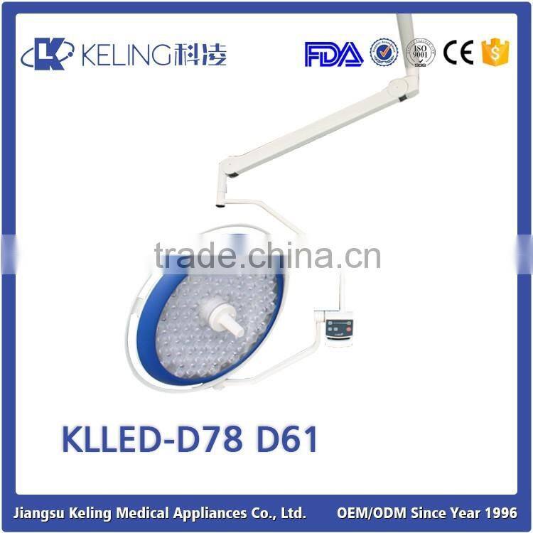 Chinese wholesale suppliers LED surgical lamp,led light surgical headlamp,led surgical ceiling lamp