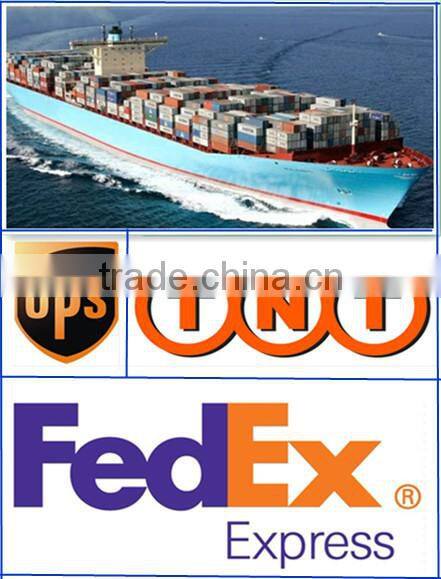 Lightweight Multi-Ply Latex Free, Regular/Large, Yellow (Pack of 50) Fluid Resistant Isolation Gowns