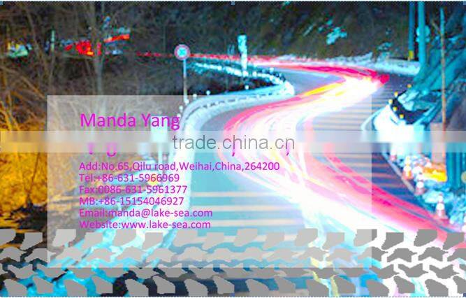 Trackday Racing tire 215/45ZR17 for drifting zestino/Lakesea