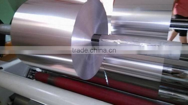 Professional High Quality Household Aluminum Foil Container/Bag/Tape