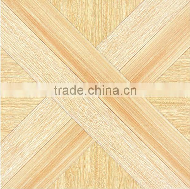 PH0693 Living room interior ceramic floor tile