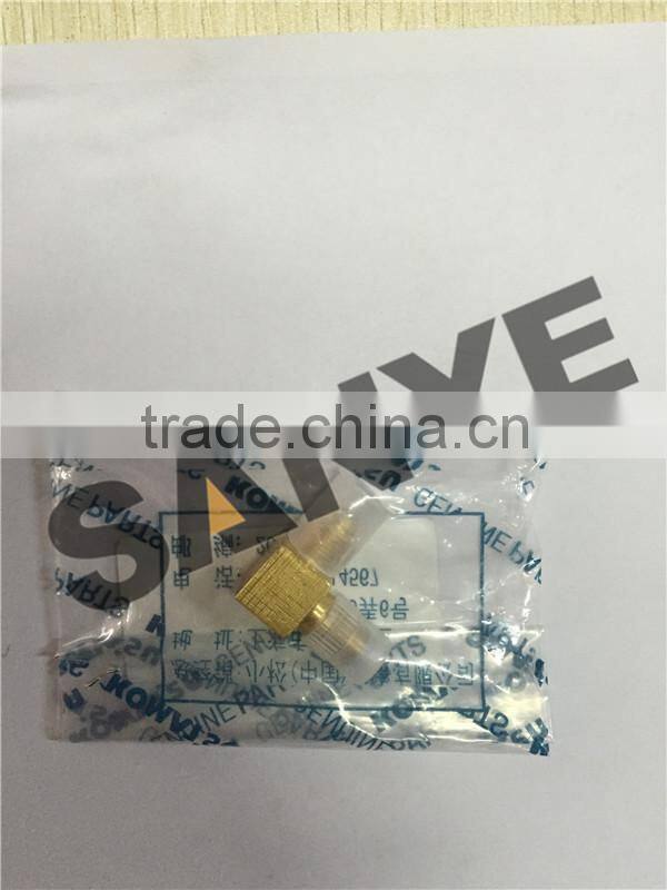 Wool Knit Long Sweater Dress Women