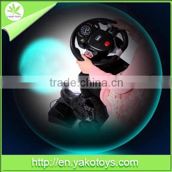 Best seller 2014 1:10 drift racing car toy,race car,car toy for children