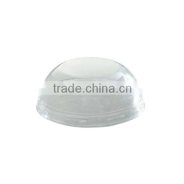 Janpese style mini custom made fruit plastic dessert cup