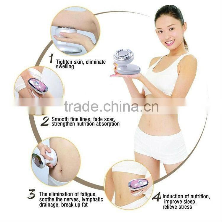 Ultrasonic-Cavitation-Infrared-Light-Microcurrent-EMS-Slimming-Machine-RO Ultrasonic-Cavitation-Infrared-Light-Microcurrent-EM