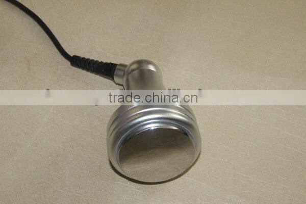 High Quality Professional rf lipo laser ultrasound cavitation fat reduction