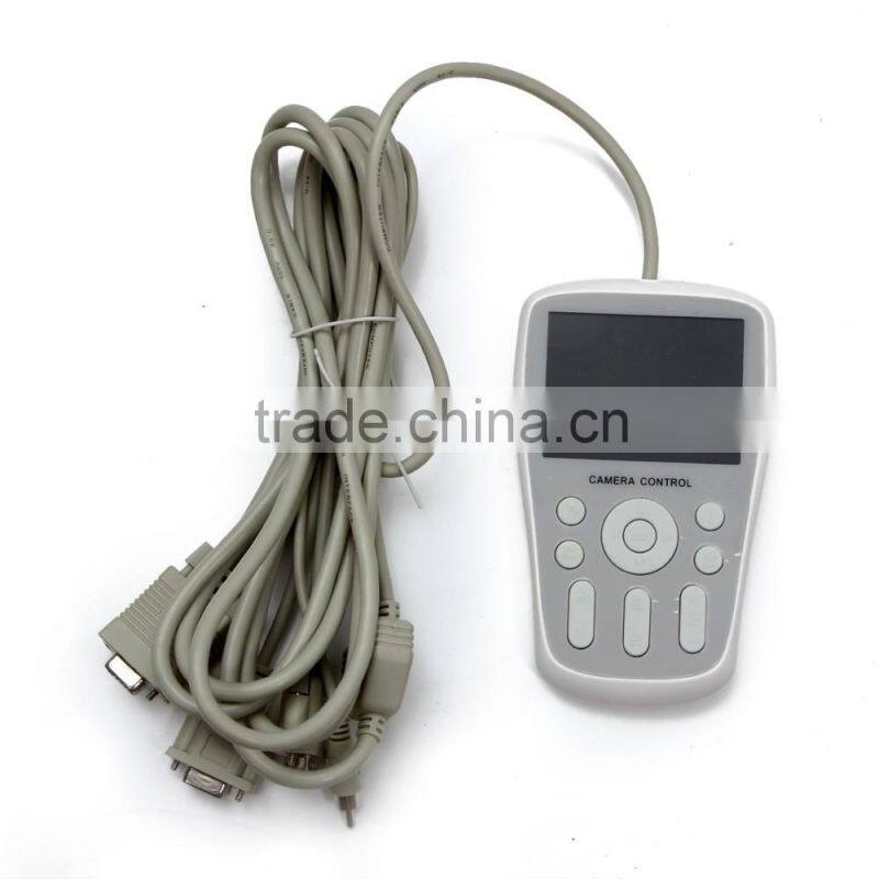 Medical Equipment Portable Digital Camera Vaginoscope Colposcope