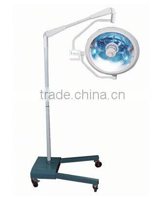 CE approved good price Surgical lamp RSL500S for operation room